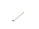 TECE-TECEfloor-PE-Xa-Rohr-20x2-mm-600m-Sauerstoffdicht-nach-DIN-4726-77172060 gallery number 1